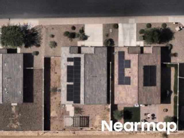 House for sale in Florence, Arizona