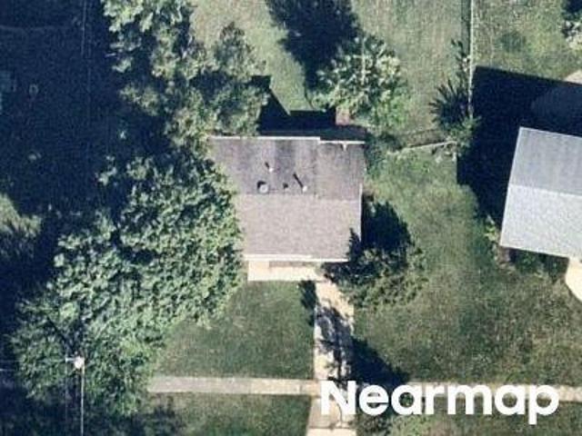 House for sale in Gurnee, Illinois