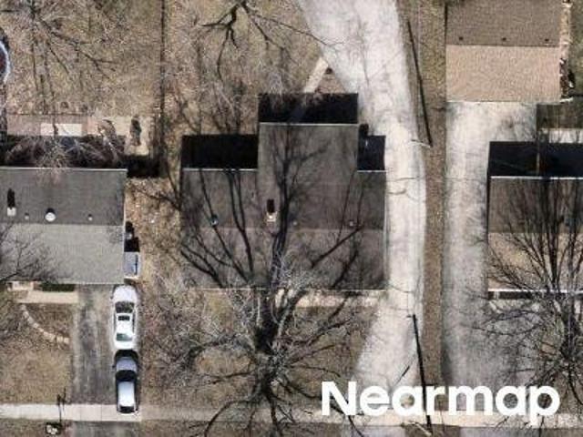 House for sale in Gurnee, Illinois