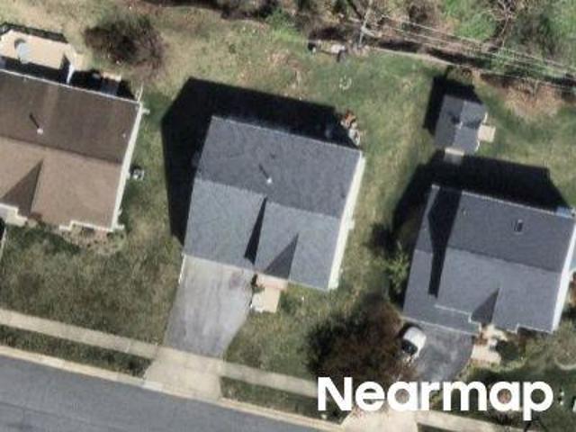 House for sale in Maryland