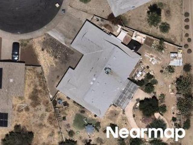 House for sale in North Mountain, Glendale
