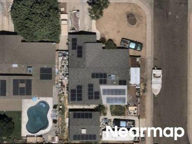 House for sale in Laveen, Arizona