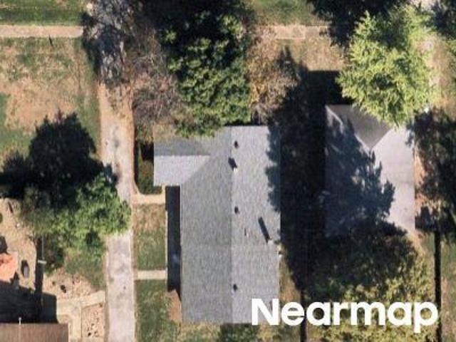 Property for sale in Valier, Illinois