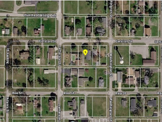 Property for sale in Valier, Franklin County