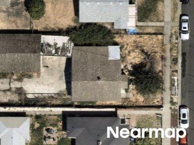 House for sale in Moses Lake, Washington