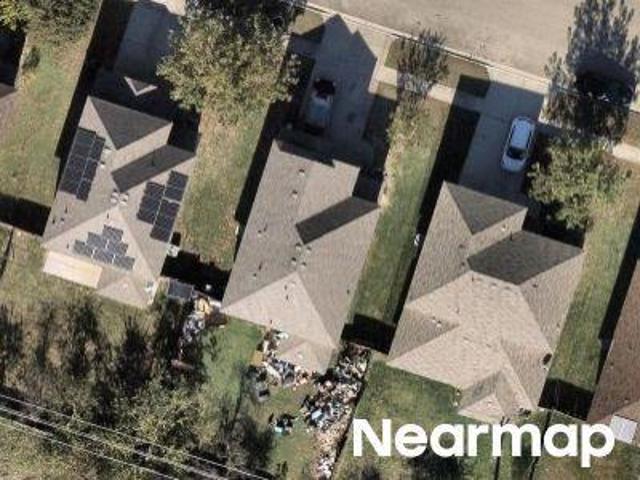 House for sale in Killeen, Texas