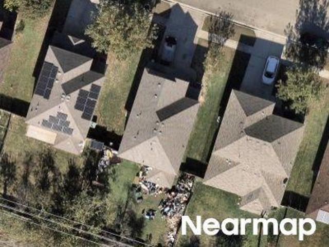 House for sale in Killeen, Texas