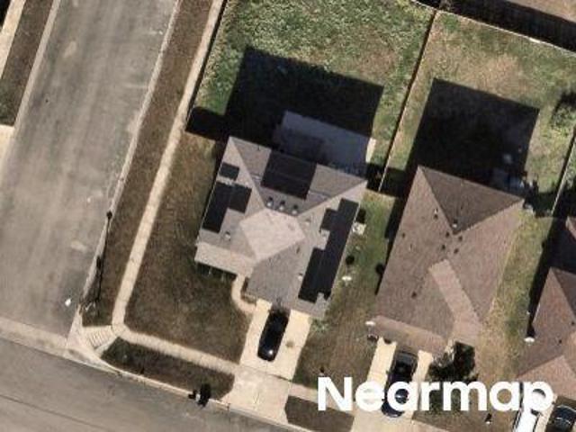 House for sale in Killeen, Texas