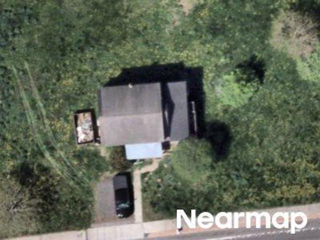 House for sale in Memphis, New York