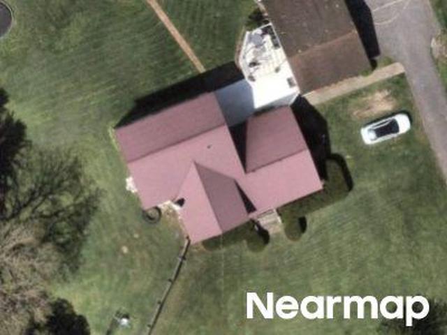 House for sale in Memphis, New York