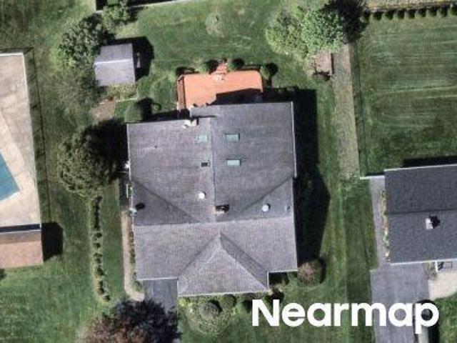 House for sale in Camillus, New York