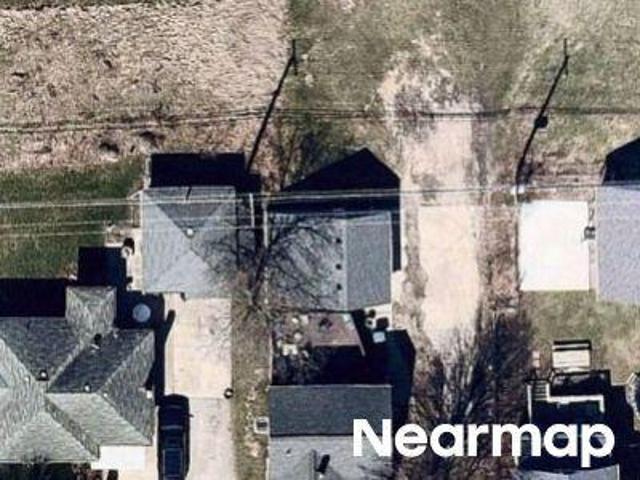 House for sale in Lapeer, Michigan