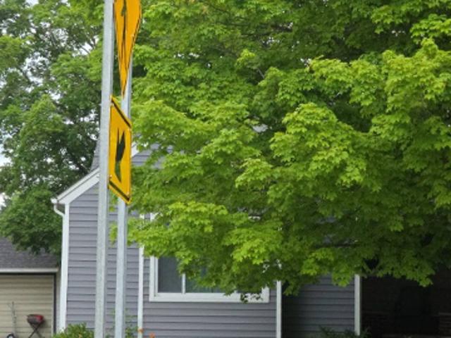 House for sale in Lapeer, Michigan