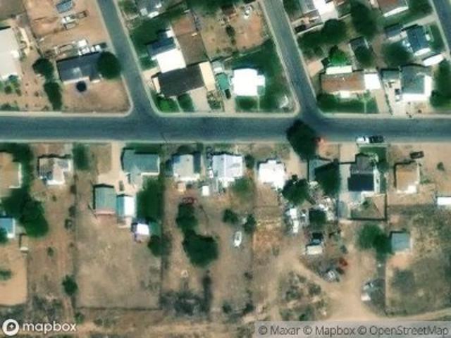 House for sale in East Carbon, Utah