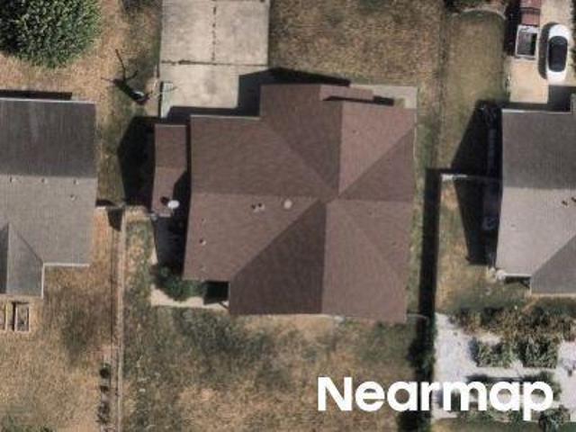 Property for sale in Rogers, Benton County