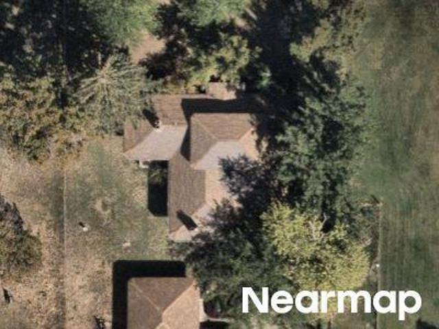 House for sale in Layton, Utah