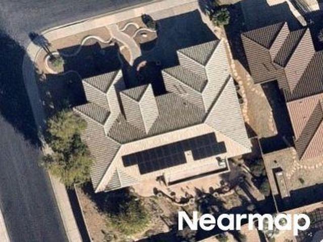 House for sale in the Grand, Surprise