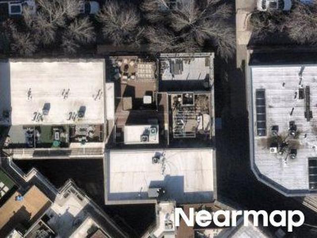 Condo for sale in Chicago Park, Illinois