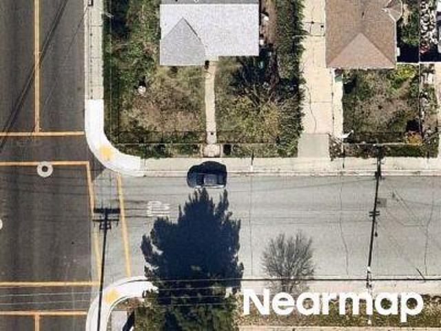 House for sale in Banning, California