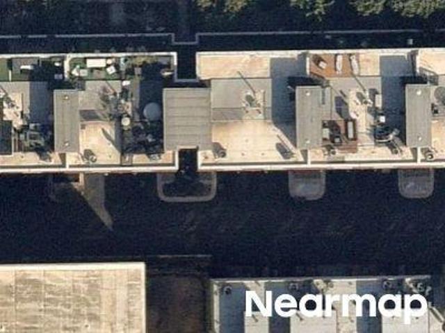 Condo for sale in Chicago Park, Illinois