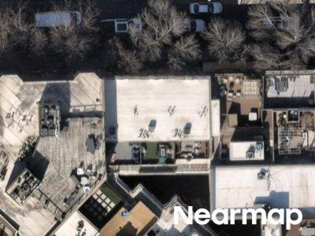 Condo for sale in Chicago Park, Illinois