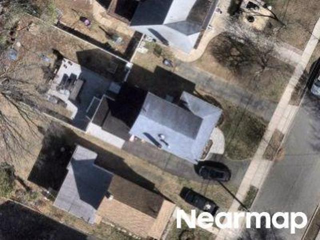 House for sale in Monmouth, New Jersey