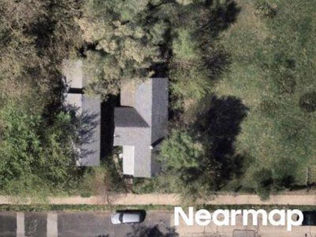 House for sale in Edwards, Illinois