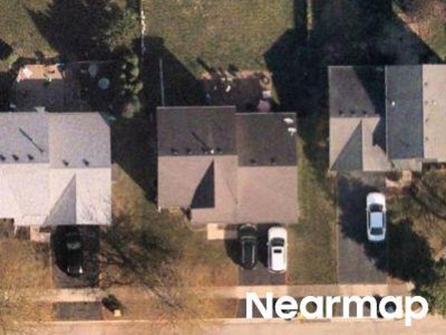 House for sale in Plainfield House for sale in Plainfield