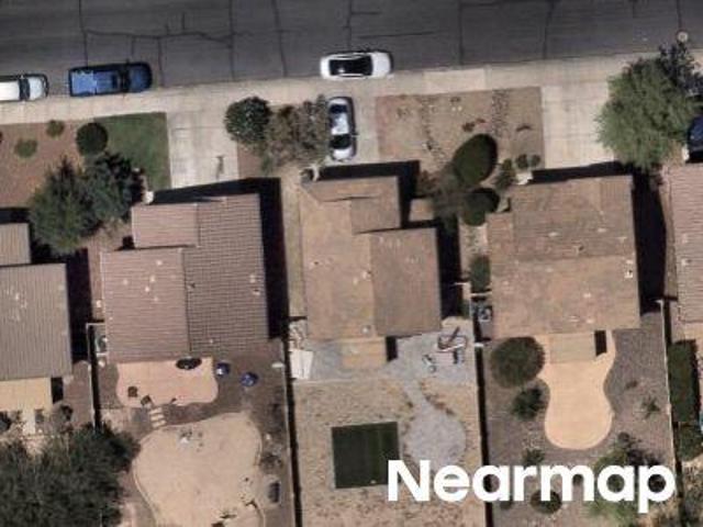 House for sale in Florence, Arizona