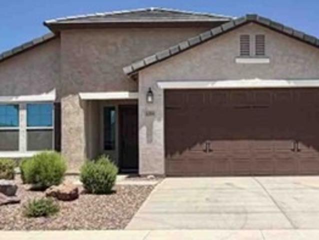 Property for sale in Florence, Arizona
