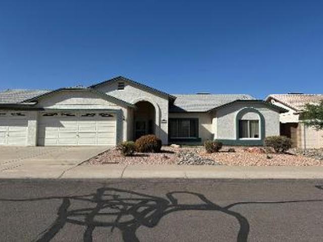 House for sale in Glendale