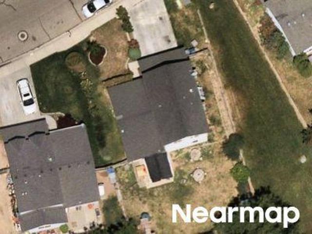 House for sale in Nampa