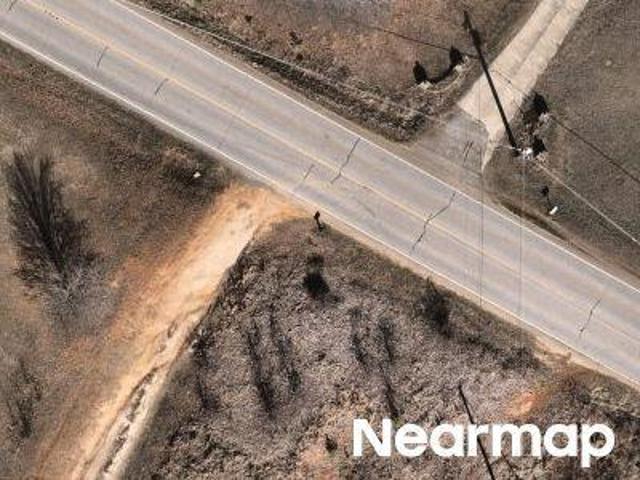 Property for sale in Pacolet Mills, South Carolina