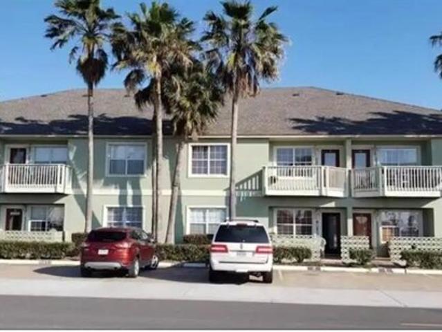 Condo for sale in Cameron, Texas