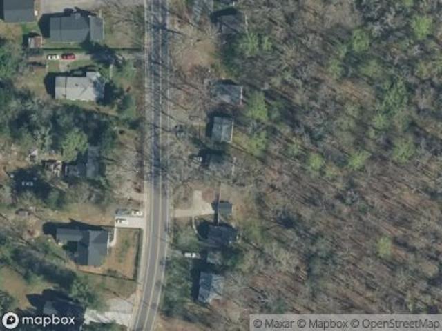 House for sale in Woodruff, South Carolina