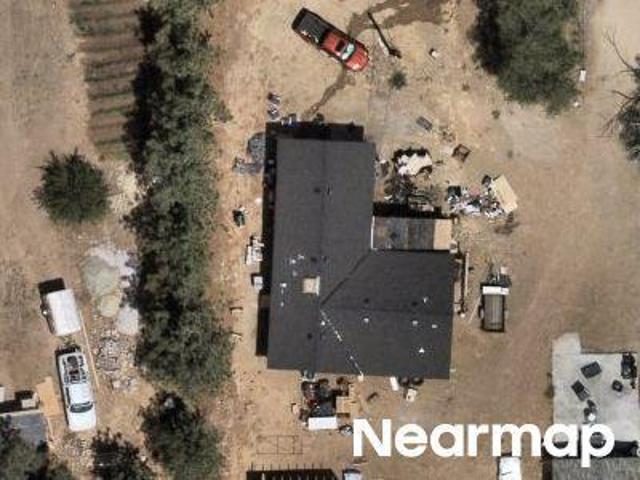 House for sale in Sun Valley, Nevada