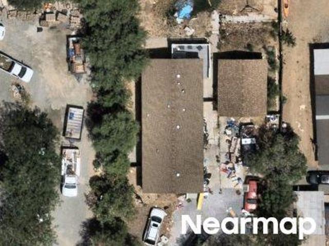 House for sale in Sun Valley, Nevada