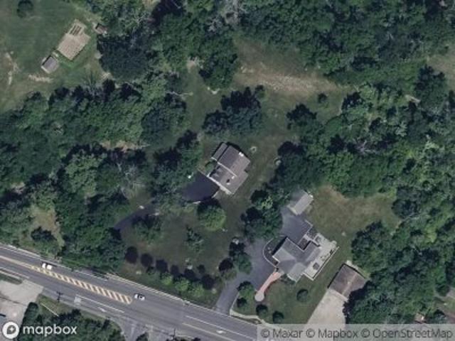 House for sale in East Norriton Township, Montgomery County