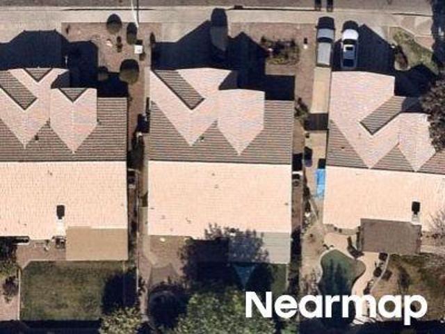 House for sale in Chandler
