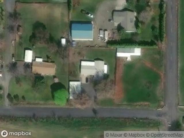 House for sale in Oregonia