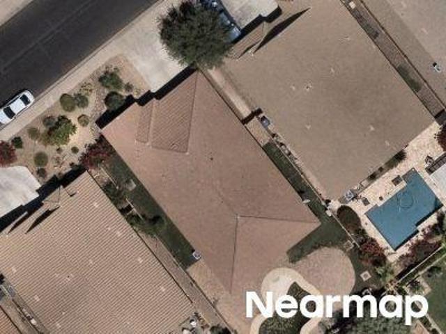 Property for sale in Maricopa, Arizona