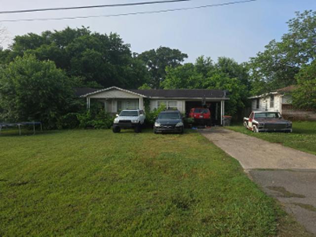 House for sale in Ark