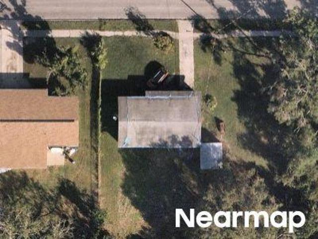 House for sale in Arcadia, Florida