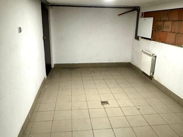 Mieszkanie do wynajęcia w Dąbrówka, Nowy Sącz