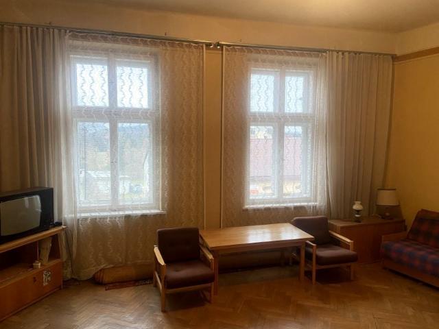 Mieszkanie na sprzedaż w Gorlice, Małopolskie