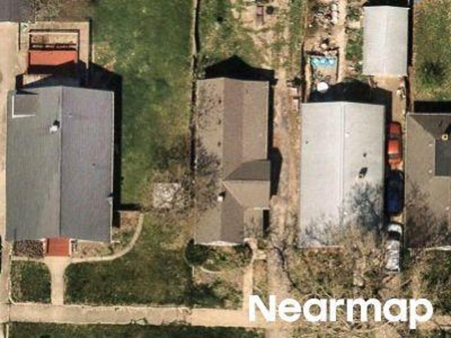 Property for sale in Peoria, Peoria County