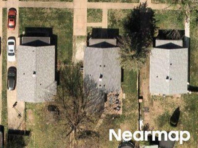 House for sale in Edwards, Illinois