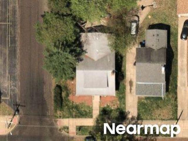 House for sale in Edwards, Illinois