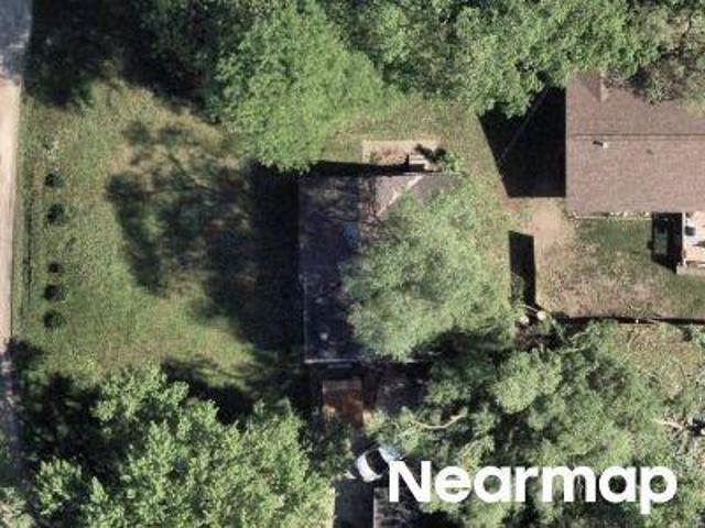 House for sale in Evansdale, Black Hawk County