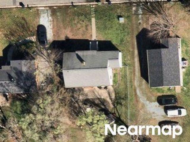 House for sale in Alamance, North Carolina